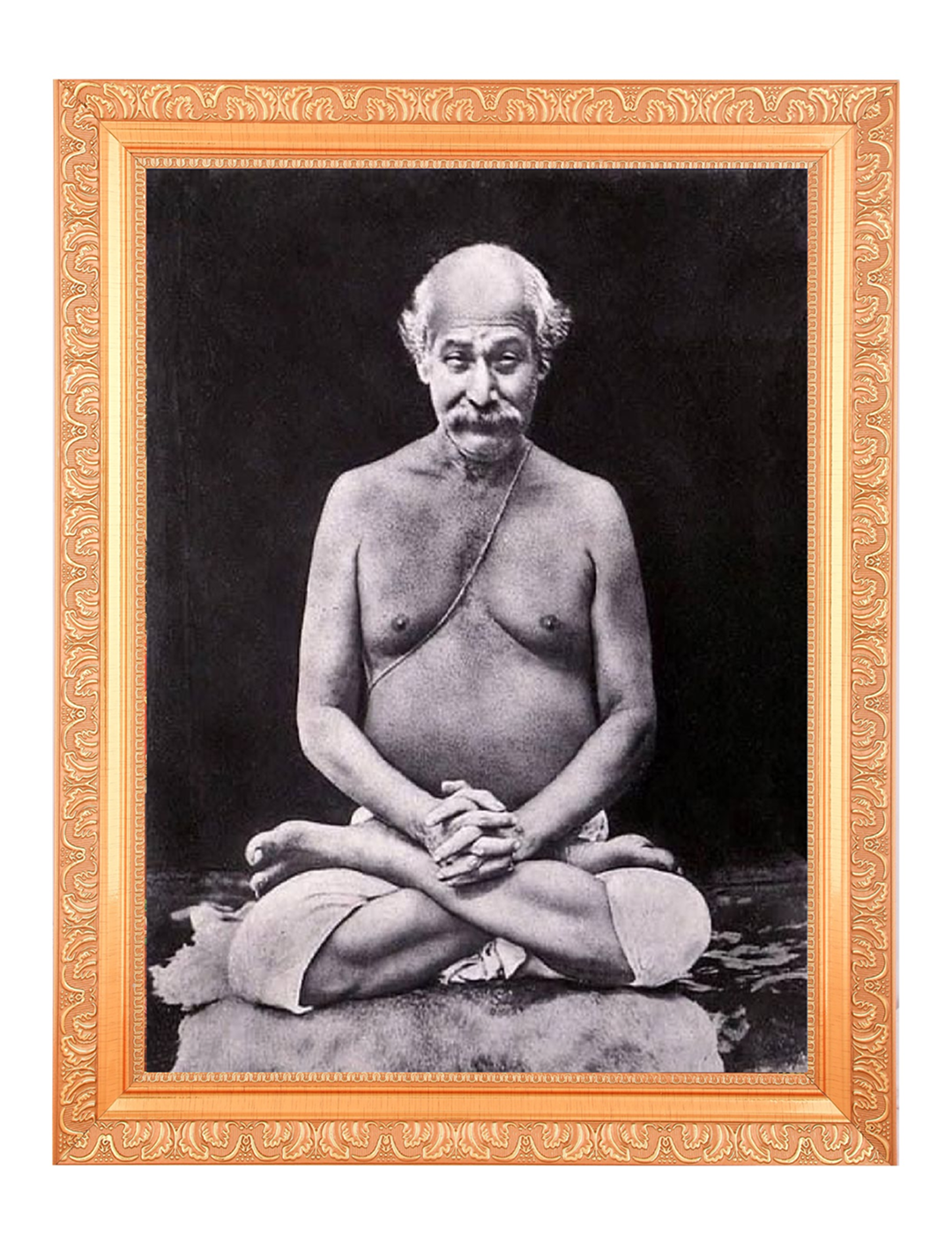 lahiri mahasaya 1