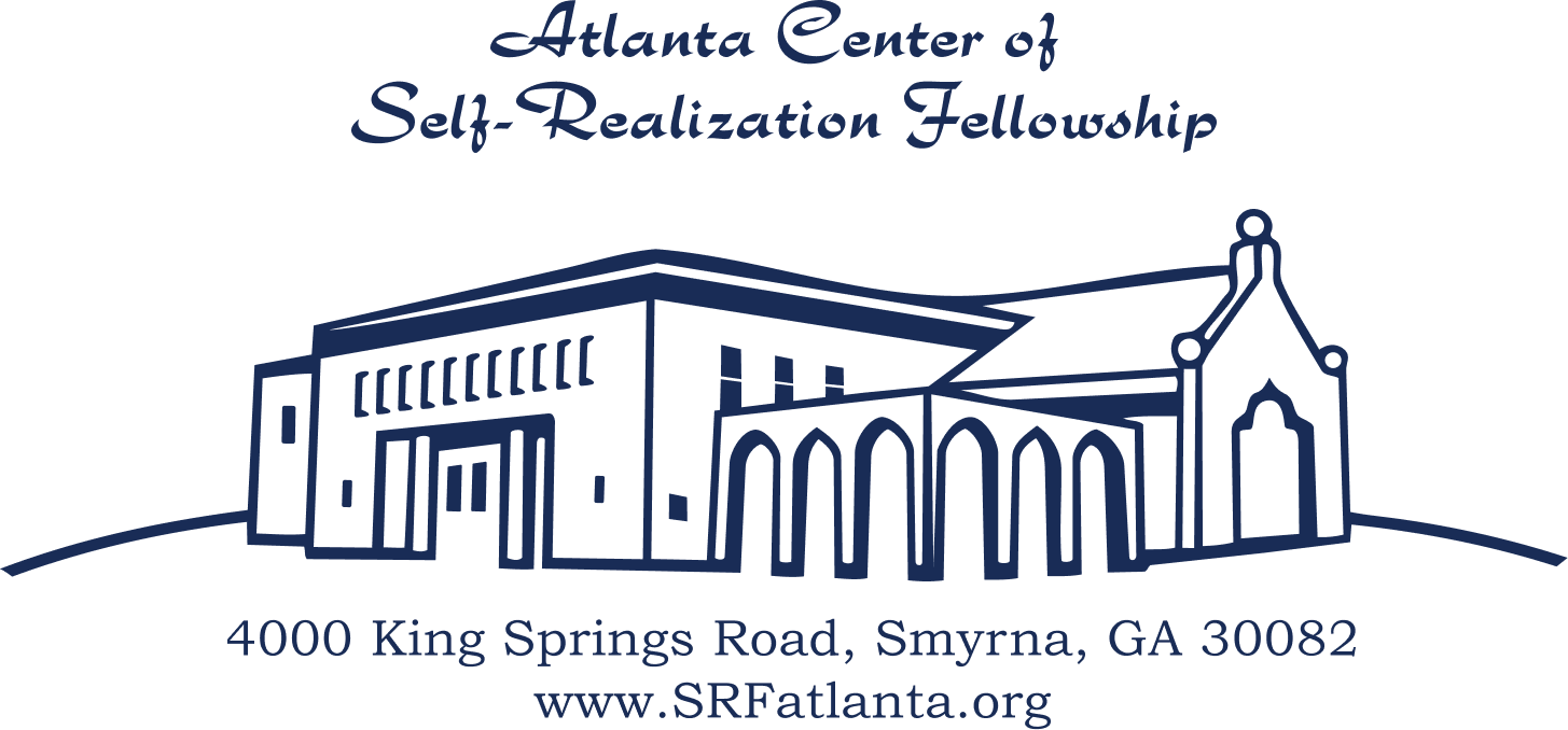 Atlanta Self Realization Fellowship